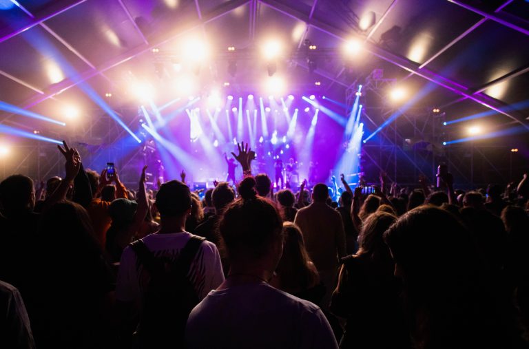 Independent music festivals in India you should not miss