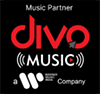 Divo Music