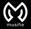 Musifie